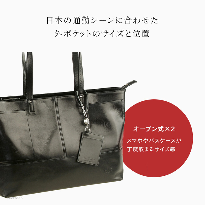 商品画像5