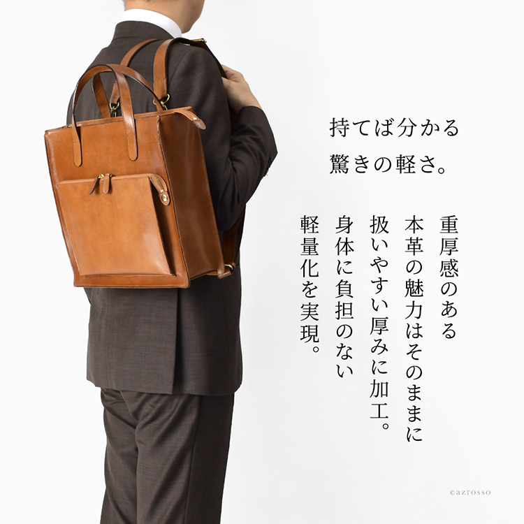 商品画像5