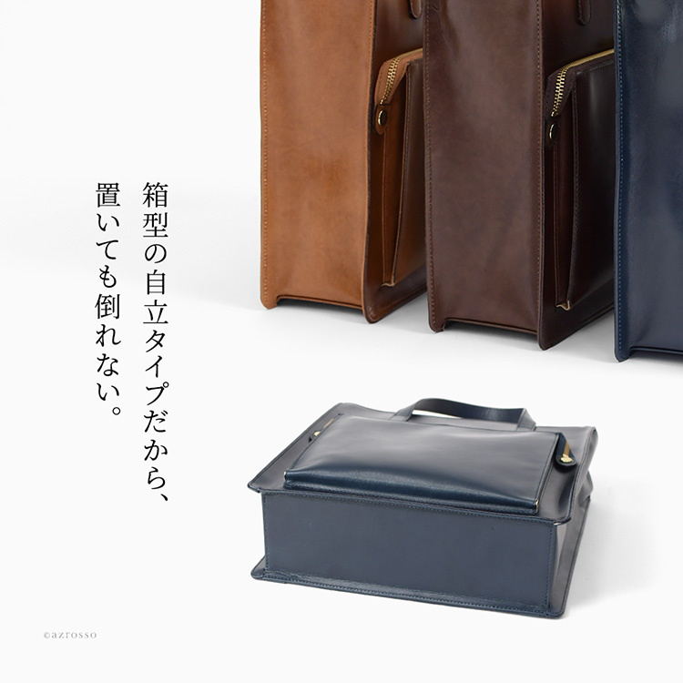 詳細画像7