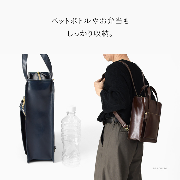 詳細画像8