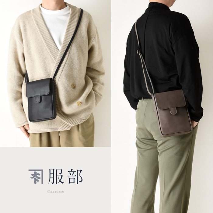 モデル画像