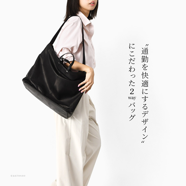 詳細画像10