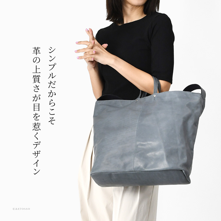 詳細画像11