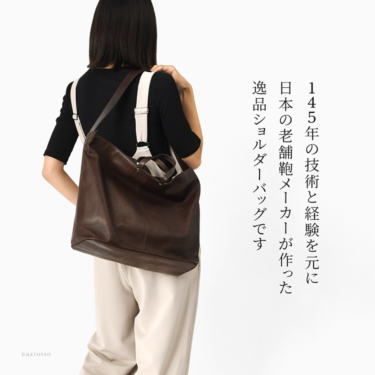 詳細画像12