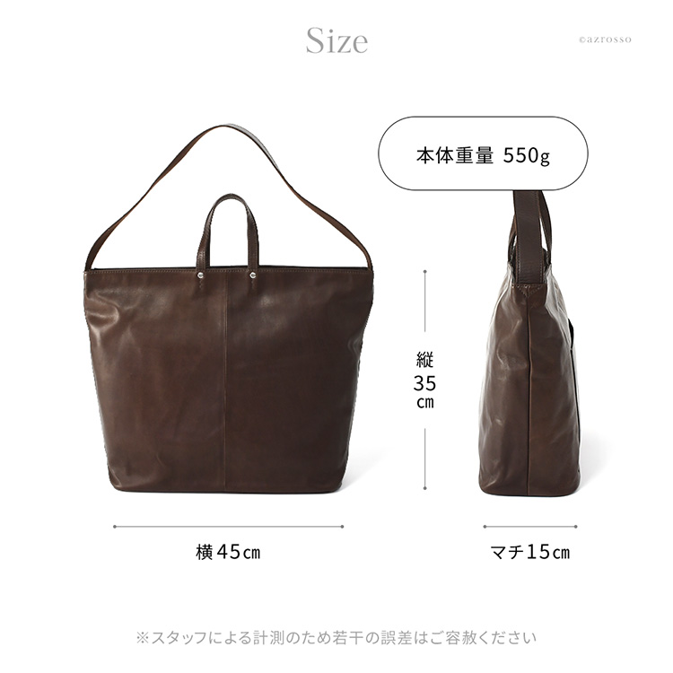 詳細画像14