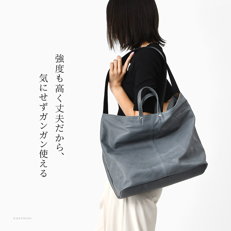 商品画像4