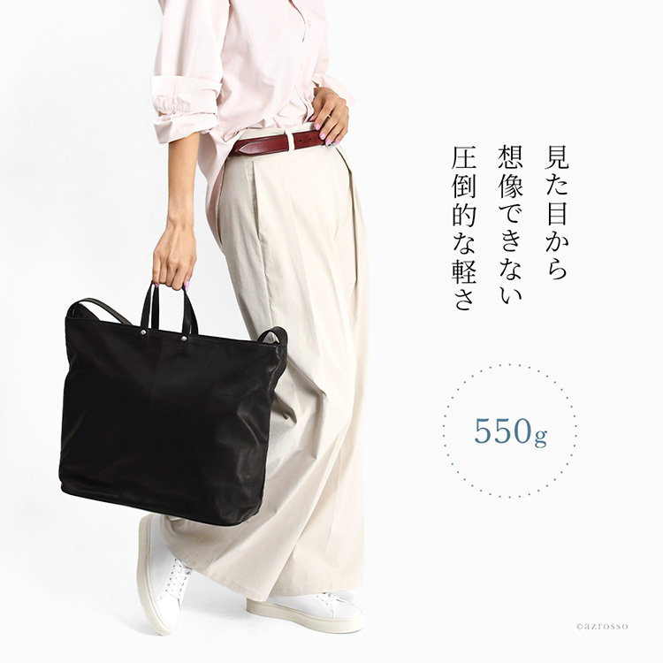 商品画像5