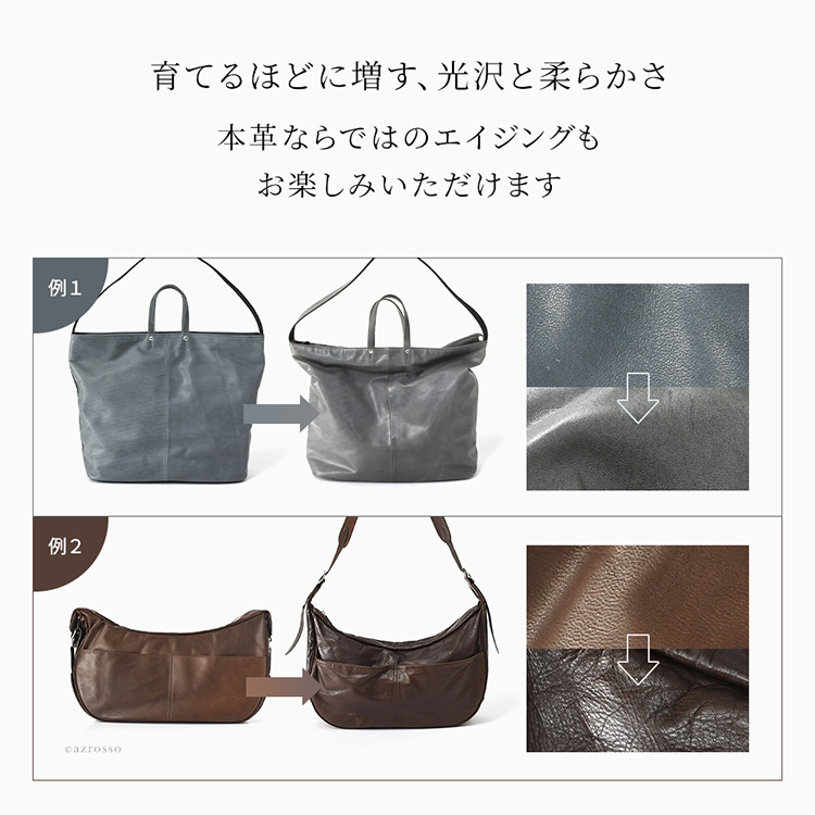 詳細画像6