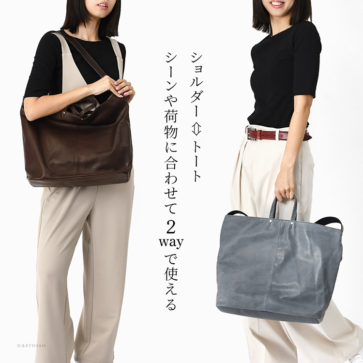 詳細画像7