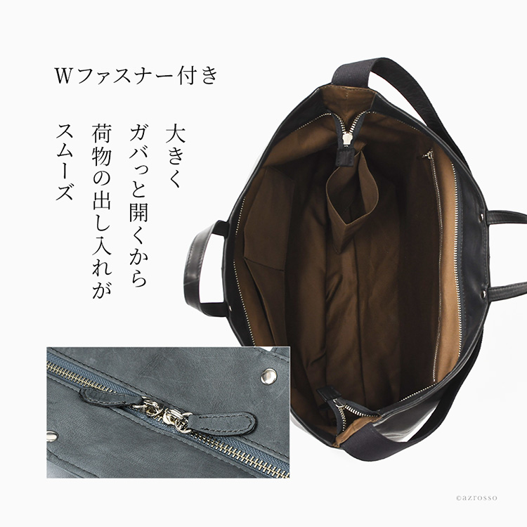 詳細画像8