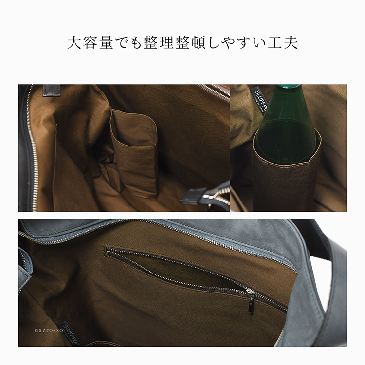 詳細画像9