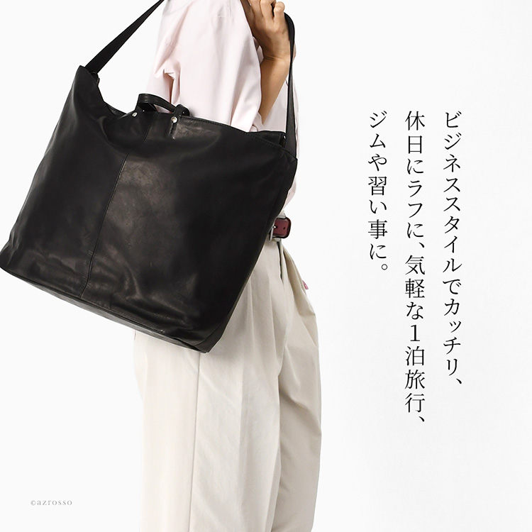 詳細画像10