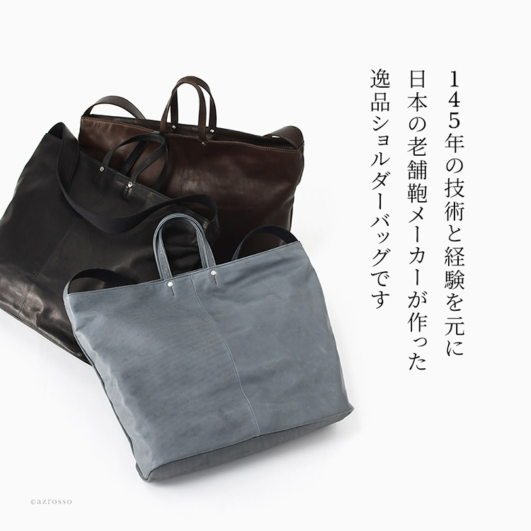 詳細画像12