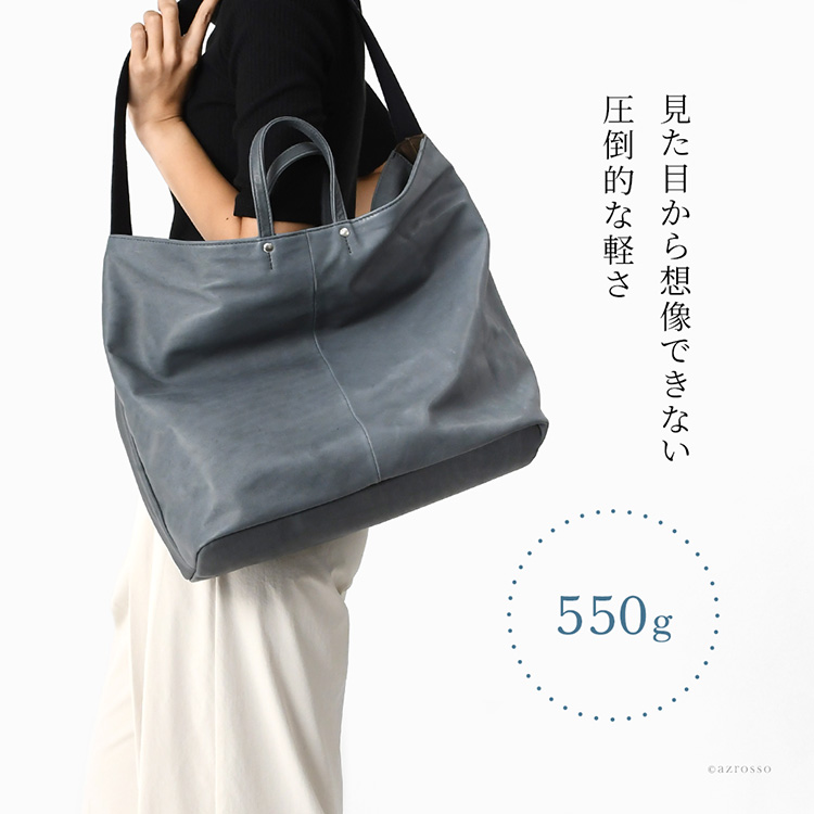 商品画像5