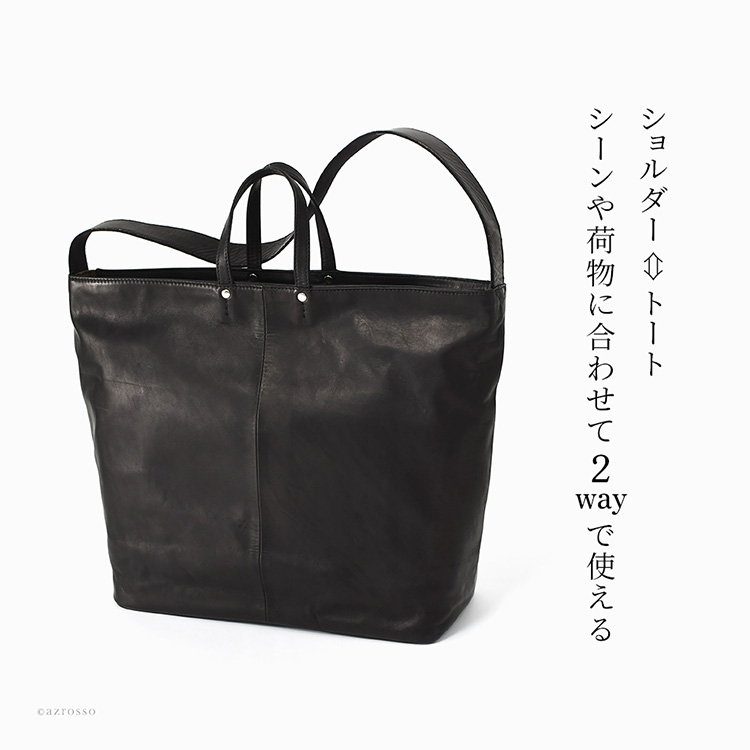 詳細画像7