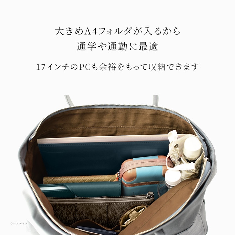 商品画像5