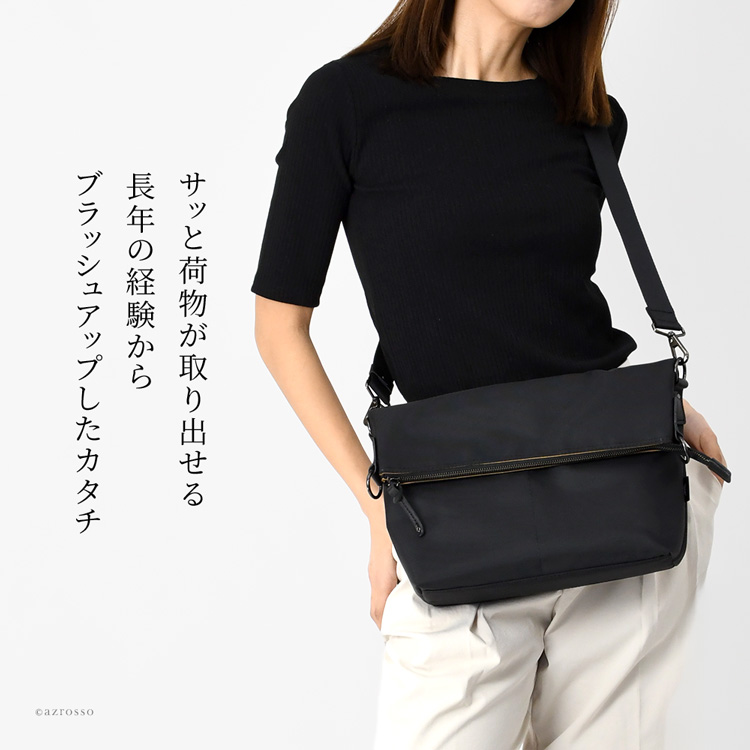 商品画像7