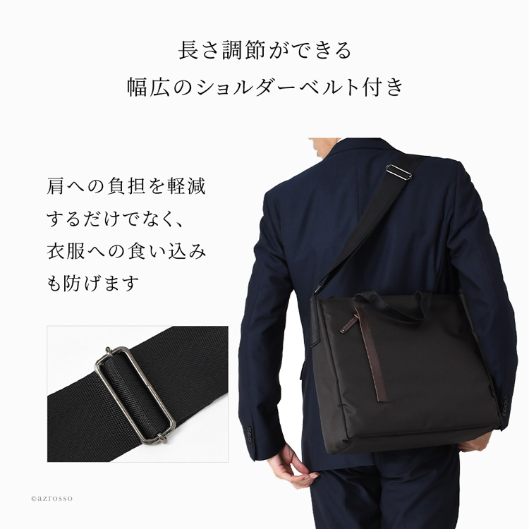 詳細画像11