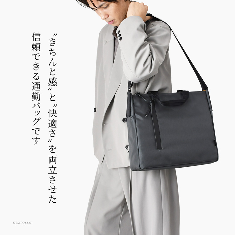 詳細画像12