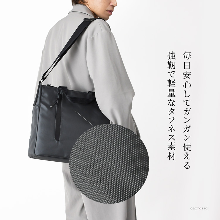 商品画像4