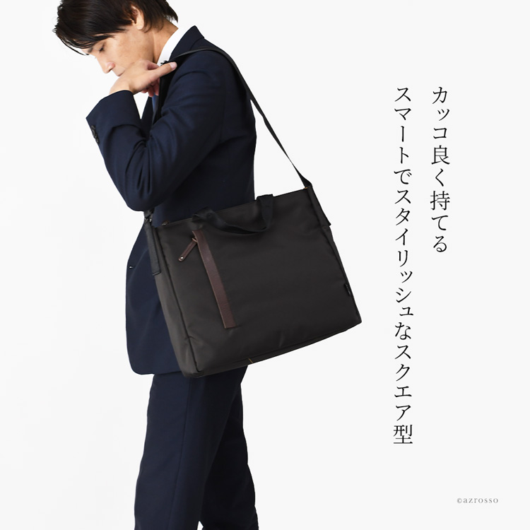 詳細画像6