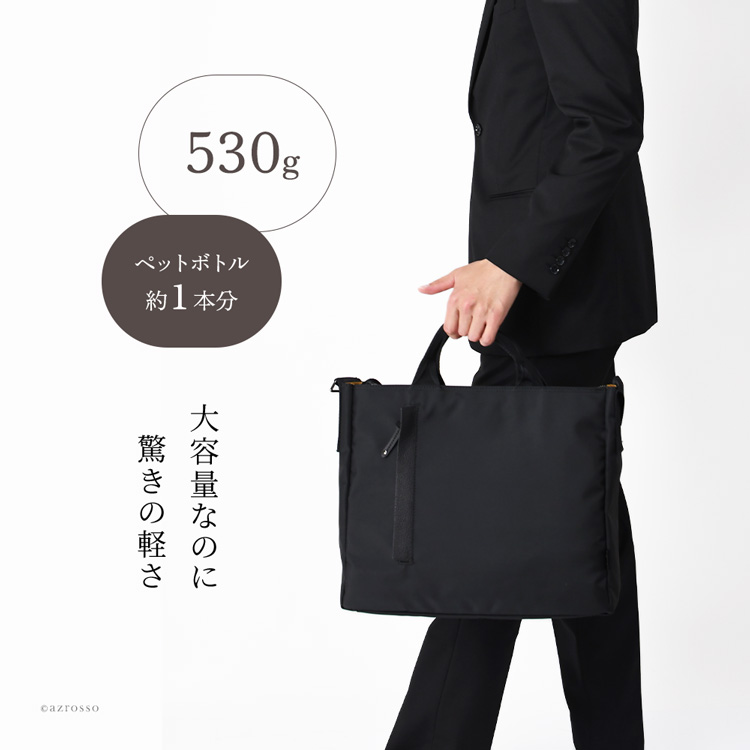 詳細画像8