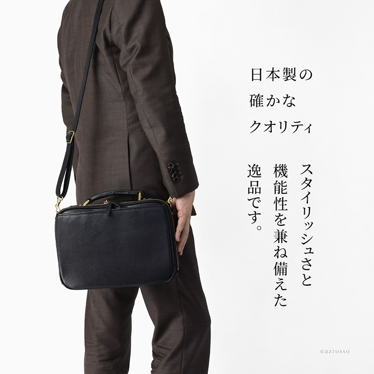 詳細画像12