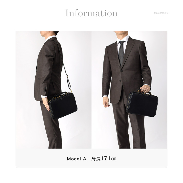 詳細画像15