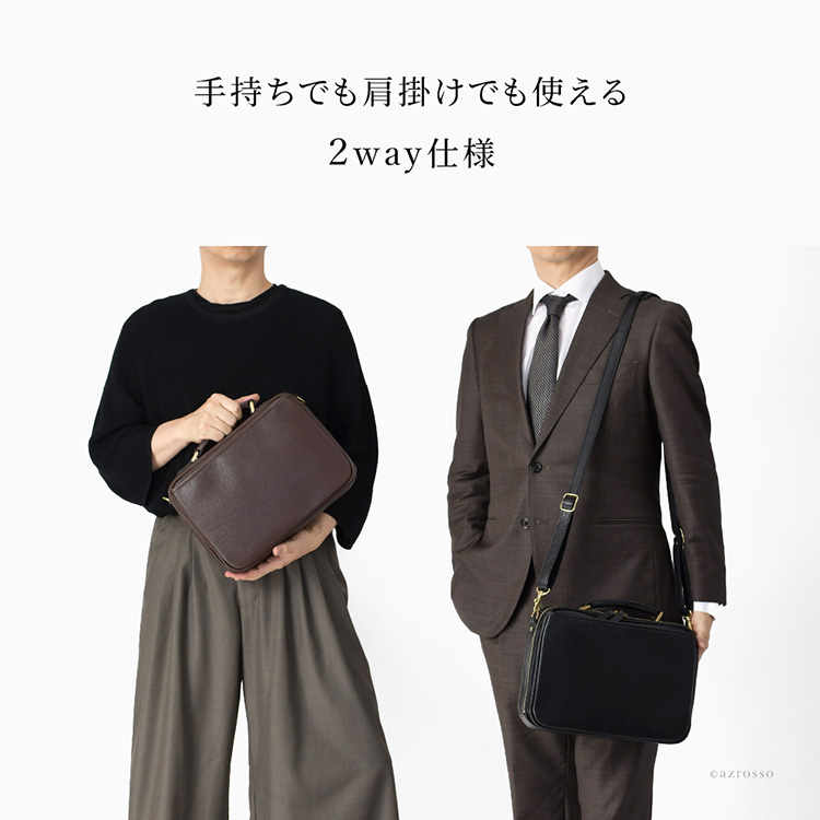 商品画像4
