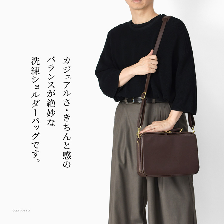 商品画像5