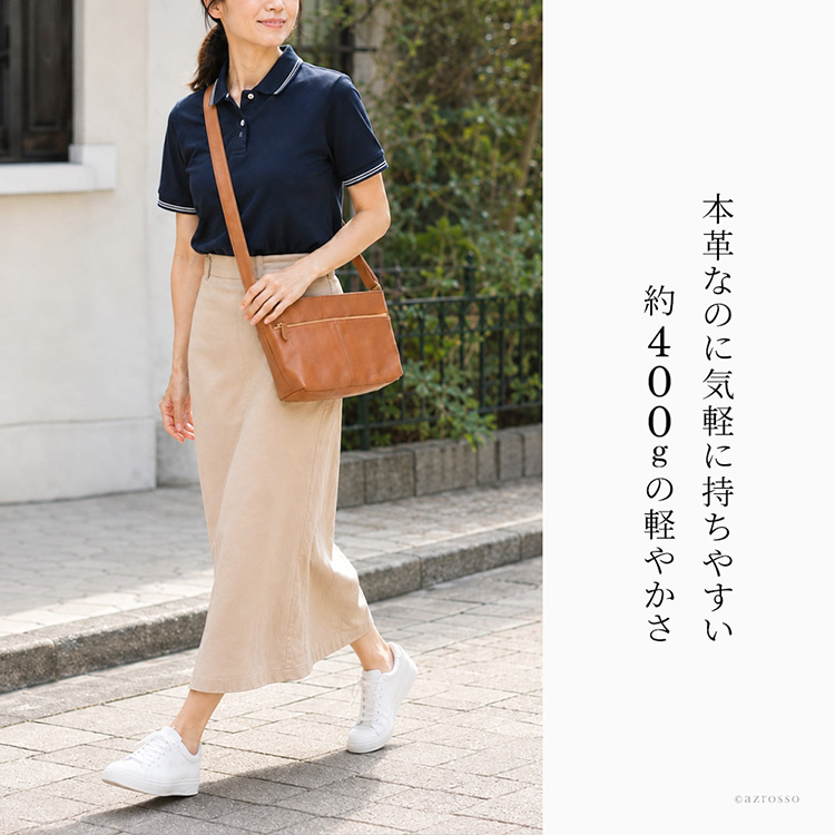 商品画像3