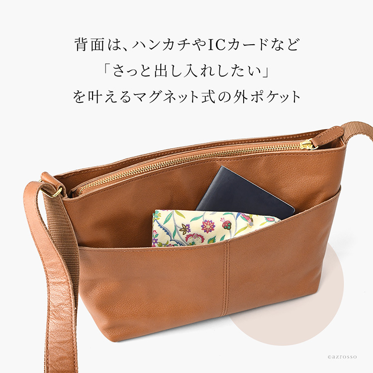 詳細画像6
