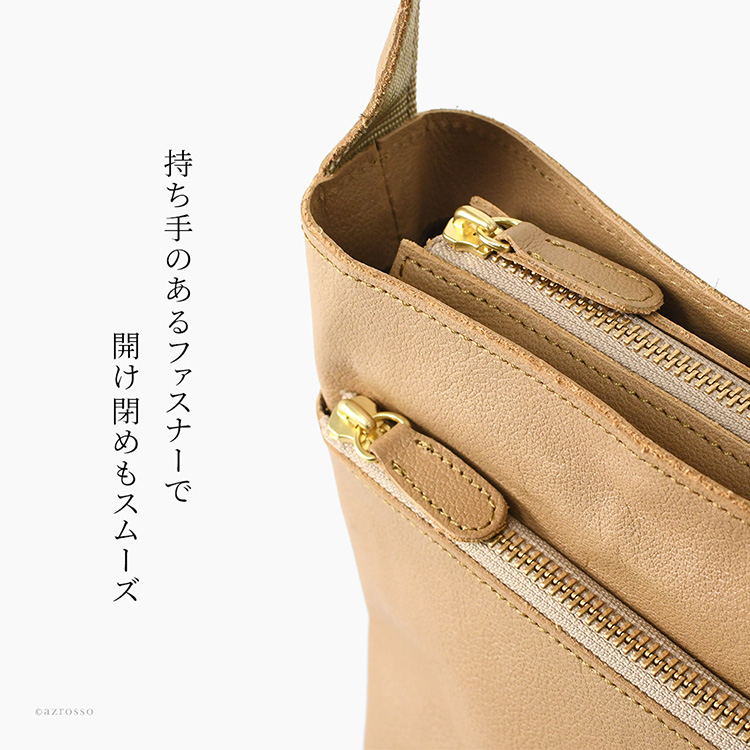 詳細画像8