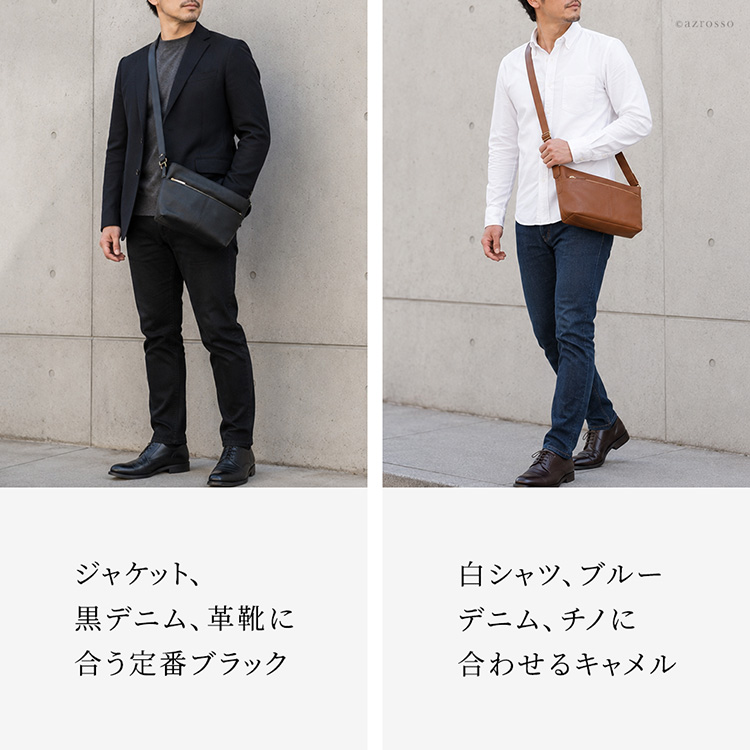 詳細画像10