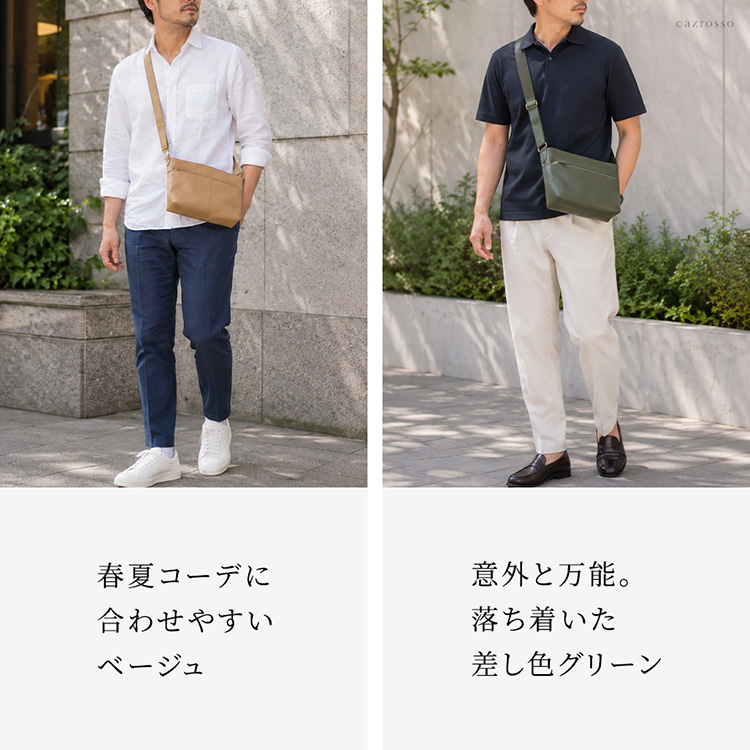 詳細画像11