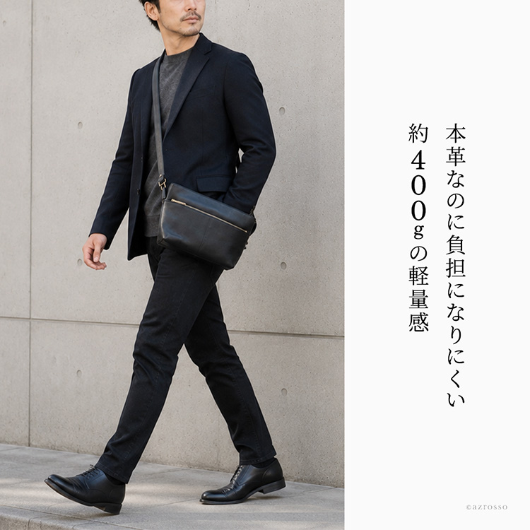 商品画像3