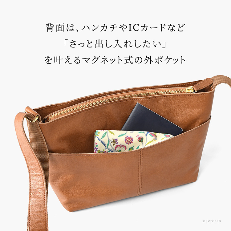 詳細画像6