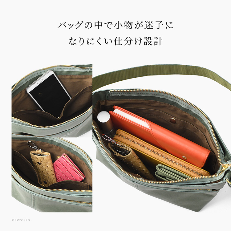 詳細画像7