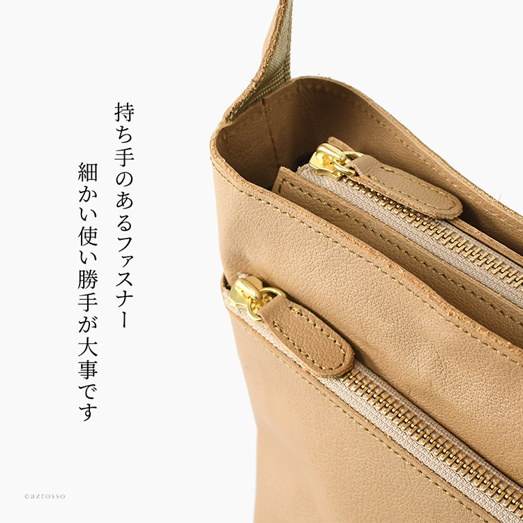 詳細画像8