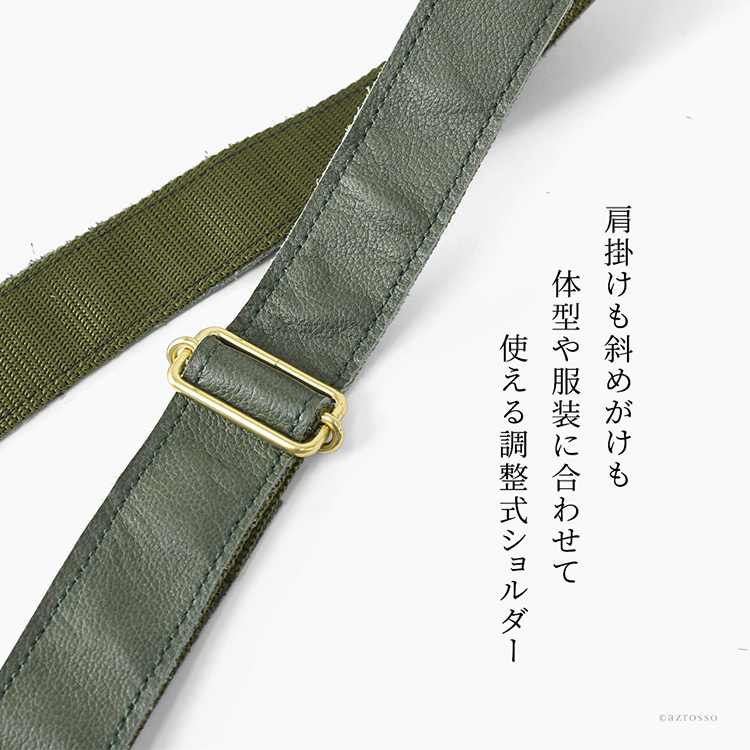 詳細画像9