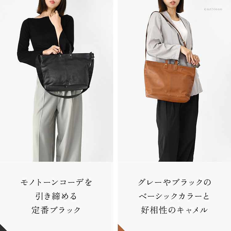 詳細画像10