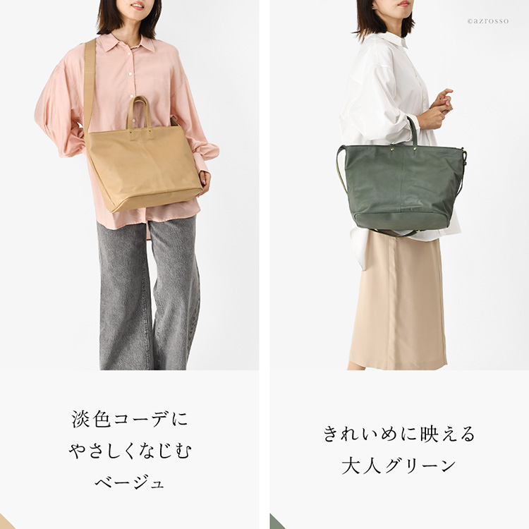 詳細画像11