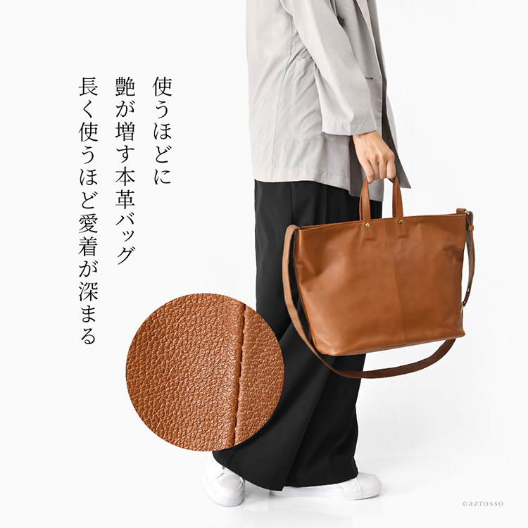 商品画像4