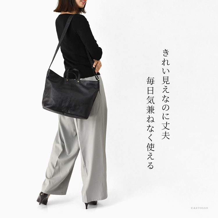 商品画像5