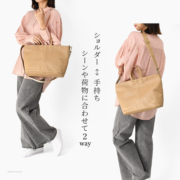 詳細画像6