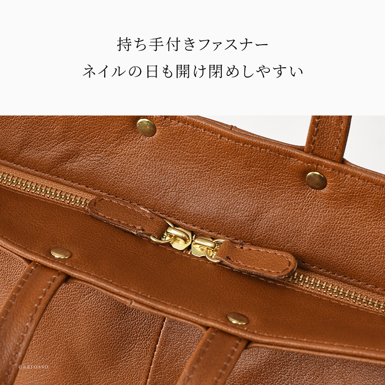 詳細画像7