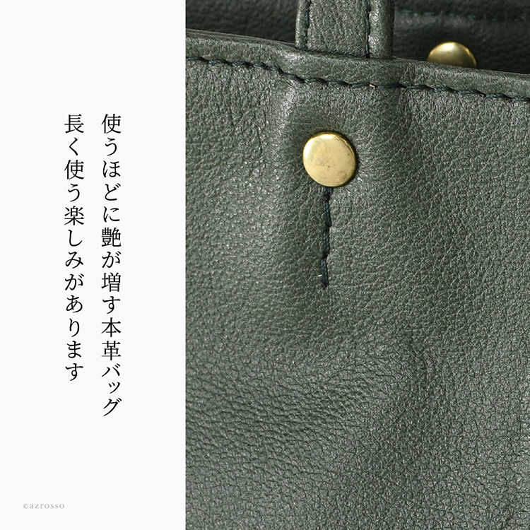 商品画像4