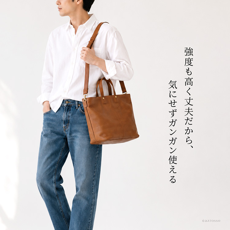 商品画像5