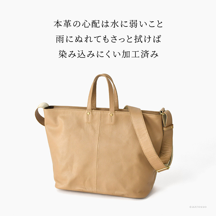 詳細画像6
