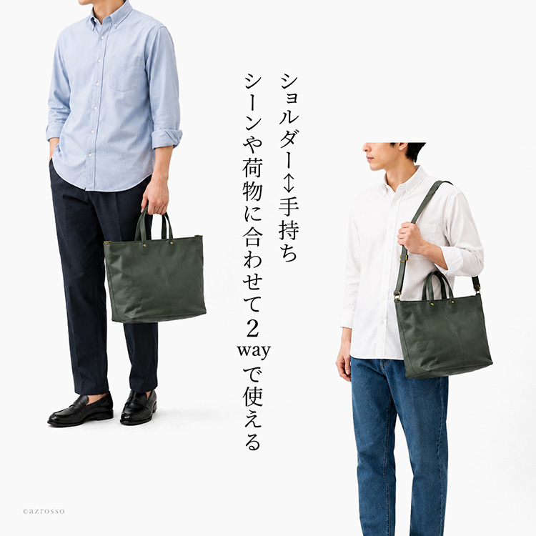 詳細画像7